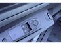 Renault Twingo urban range evolution 27.5 kWh
