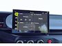 Renault Twingo urban range evolution 27.5 kWh