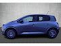 Renault Twingo urban range evolution 27.5 kWh