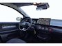 Renault Twingo urban range evolution 27.5 kWh