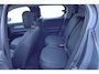 Renault Twingo urban range evolution 27.5 kWh