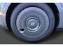 Renault Twingo urban range evolution 27.5 kWh