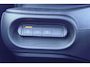 Renault Twingo urban range evolution 27.5 kWh