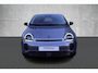 Renault Twingo urban range evolution 27.5 kWh