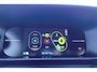 Renault Twingo urban range evolution 27.5 kWh
