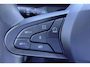 Renault Twingo urban range evolution 27.5 kWh