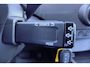 Renault Twingo urban range evolution 27.5 kWh