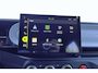 Renault Twingo urban range evolution 27.5 kWh