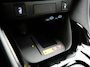 Toyota Yaris 1.5 Hybrid 130 Executive | Halflederen Bekleding | Voorstoelen Verwarmd | Stuurwiel Verwarmd | Parkeersensoren voor en achter |