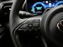 Toyota Yaris 1.5 Hybrid 130 Executive | Halflederen Bekleding | Voorstoelen Verwarmd | Stuurwiel Verwarmd | Parkeersensoren voor en achter |