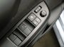 Toyota Yaris 1.5 Hybrid 130 Executive | Halflederen Bekleding | Voorstoelen Verwarmd | Stuurwiel Verwarmd | Parkeersensoren voor en achter |