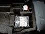 Toyota Yaris 1.5 Hybrid 130 Executive | Halflederen Bekleding | Voorstoelen Verwarmd | Stuurwiel Verwarmd | Parkeersensoren voor en achter |