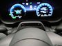 Toyota Yaris 1.5 Hybrid 130 Executive | Halflederen Bekleding | Voorstoelen Verwarmd | Stuurwiel Verwarmd | Parkeersensoren voor en achter |