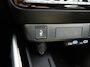 Toyota Yaris 1.5 Hybrid 130 Executive | Halflederen Bekleding | Voorstoelen Verwarmd | Stuurwiel Verwarmd | Parkeersensoren voor en achter |