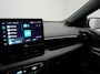 Toyota Yaris 1.5 Hybrid 130 Executive | Halflederen Bekleding | Voorstoelen Verwarmd | Stuurwiel Verwarmd | Parkeersensoren voor en achter |