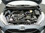 Toyota Yaris 1.5 Hybrid 130 Executive | Halflederen Bekleding | Voorstoelen Verwarmd | Stuurwiel Verwarmd | Parkeersensoren voor en achter |