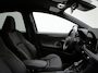 Toyota Yaris 1.5 Hybrid 130 Executive | Halflederen Bekleding | Voorstoelen Verwarmd | Stuurwiel Verwarmd | Parkeersensoren voor en achter |