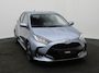 Toyota Yaris 1.5 Hybrid 130 Executive | Halflederen Bekleding | Voorstoelen Verwarmd | Stuurwiel Verwarmd | Parkeersensoren voor en achter |