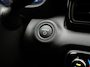 Toyota Yaris 1.5 Hybrid 130 Executive | Halflederen Bekleding | Voorstoelen Verwarmd | Stuurwiel Verwarmd | Parkeersensoren voor en achter |