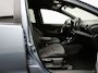 Toyota Yaris 1.5 Hybrid 130 Executive | Halflederen Bekleding | Voorstoelen Verwarmd | Stuurwiel Verwarmd | Parkeersensoren voor en achter |