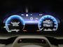 Toyota Yaris 1.5 Hybrid 130 Executive | Halflederen Bekleding | Voorstoelen Verwarmd | Stuurwiel Verwarmd | Parkeersensoren voor en achter |