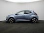 Toyota Yaris 1.5 Hybrid 130 Executive | Halflederen Bekleding | Voorstoelen Verwarmd | Stuurwiel Verwarmd | Parkeersensoren voor en achter |