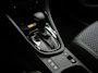 Toyota Yaris 1.5 Hybrid 130 Executive | Halflederen Bekleding | Voorstoelen Verwarmd | Stuurwiel Verwarmd | Parkeersensoren voor en achter |