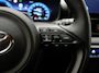 Toyota Yaris 1.5 Hybrid 130 Executive | Halflederen Bekleding | Voorstoelen Verwarmd | Stuurwiel Verwarmd | Parkeersensoren voor en achter |