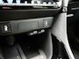 Toyota Yaris 1.5 Hybrid 130 Executive | Halflederen Bekleding | Voorstoelen Verwarmd | Stuurwiel Verwarmd | Parkeersensoren voor en achter |