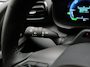 Toyota Yaris 1.5 Hybrid 130 Executive | Halflederen Bekleding | Voorstoelen Verwarmd | Stuurwiel Verwarmd | Parkeersensoren voor en achter |
