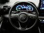 Toyota Yaris 1.5 Hybrid 130 Executive | Halflederen Bekleding | Voorstoelen Verwarmd | Stuurwiel Verwarmd | Parkeersensoren voor en achter |
