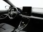 Toyota Yaris 1.5 Hybrid 130 Executive | Halflederen Bekleding | Voorstoelen Verwarmd | Stuurwiel Verwarmd | Parkeersensoren voor en achter |