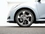 Toyota Yaris 1.5 Hybrid 130 Executive | Halflederen Bekleding | Voorstoelen Verwarmd | Stuurwiel Verwarmd | Parkeersensoren voor en achter |