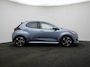 Toyota Yaris 1.5 Hybrid 130 Executive | Halflederen Bekleding | Voorstoelen Verwarmd | Stuurwiel Verwarmd | Parkeersensoren voor en achter |