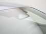 Toyota Yaris 1.5 Hybrid 130 Executive | Halflederen Bekleding | Voorstoelen Verwarmd | Stuurwiel Verwarmd | Parkeersensoren voor en achter |