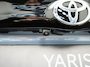 Toyota Yaris 1.5 Hybrid 130 Executive | Halflederen Bekleding | Voorstoelen Verwarmd | Stuurwiel Verwarmd | Parkeersensoren voor en achter |