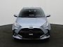 Toyota Yaris 1.5 Hybrid 130 Executive | Halflederen Bekleding | Voorstoelen Verwarmd | Stuurwiel Verwarmd | Parkeersensoren voor en achter |