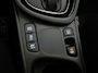 Toyota Yaris 1.5 Hybrid 130 Executive | Halflederen Bekleding | Voorstoelen Verwarmd | Stuurwiel Verwarmd | Parkeersensoren voor en achter |