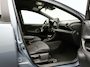 Toyota Yaris 1.5 Hybrid 130 Executive | Halflederen Bekleding | Voorstoelen Verwarmd | Stuurwiel Verwarmd | Parkeersensoren voor en achter |