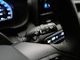 Toyota Yaris 1.5 Hybrid 130 Executive | Halflederen Bekleding | Voorstoelen Verwarmd | Stuurwiel Verwarmd | Parkeersensoren voor en achter |