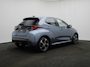 Toyota Yaris 1.5 Hybrid 130 Executive | Halflederen Bekleding | Voorstoelen Verwarmd | Stuurwiel Verwarmd | Parkeersensoren voor en achter |
