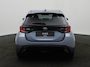Toyota Yaris 1.5 Hybrid 130 Executive | Halflederen Bekleding | Voorstoelen Verwarmd | Stuurwiel Verwarmd | Parkeersensoren voor en achter |
