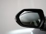 Toyota Yaris 1.5 Hybrid 130 Executive | Halflederen Bekleding | Voorstoelen Verwarmd | Stuurwiel Verwarmd | Parkeersensoren voor en achter |