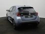 Toyota Yaris 1.5 Hybrid 130 Executive | Halflederen Bekleding | Voorstoelen Verwarmd | Stuurwiel Verwarmd | Parkeersensoren voor en achter |
