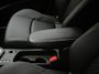 Toyota Yaris 1.5 Hybrid 130 Executive | Halflederen Bekleding | Voorstoelen Verwarmd | Stuurwiel Verwarmd | Parkeersensoren voor en achter |