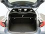 Toyota Yaris 1.5 Hybrid 130 Executive | Halflederen Bekleding | Voorstoelen Verwarmd | Stuurwiel Verwarmd | Parkeersensoren voor en achter |