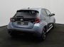 Toyota Yaris 1.5 Hybrid 130 Executive | Halflederen Bekleding | Voorstoelen Verwarmd | Stuurwiel Verwarmd | Parkeersensoren voor en achter |