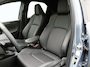 Toyota Yaris 1.5 Hybrid 130 Executive | Halflederen Bekleding | Voorstoelen Verwarmd | Stuurwiel Verwarmd | Parkeersensoren voor en achter |