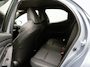 Toyota Yaris 1.5 Hybrid 130 Executive | Halflederen Bekleding | Voorstoelen Verwarmd | Stuurwiel Verwarmd | Parkeersensoren voor en achter |