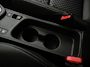 Toyota Yaris 1.5 Hybrid 130 Executive | Halflederen Bekleding | Voorstoelen Verwarmd | Stuurwiel Verwarmd | Parkeersensoren voor en achter |